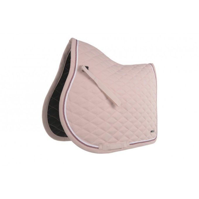 Tapis de selle LAMI-CELL - Midnight 