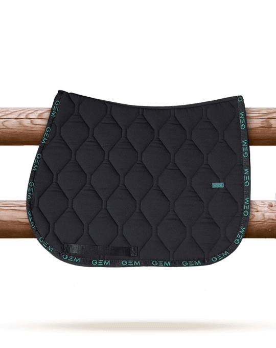 Tapis Love GEM
