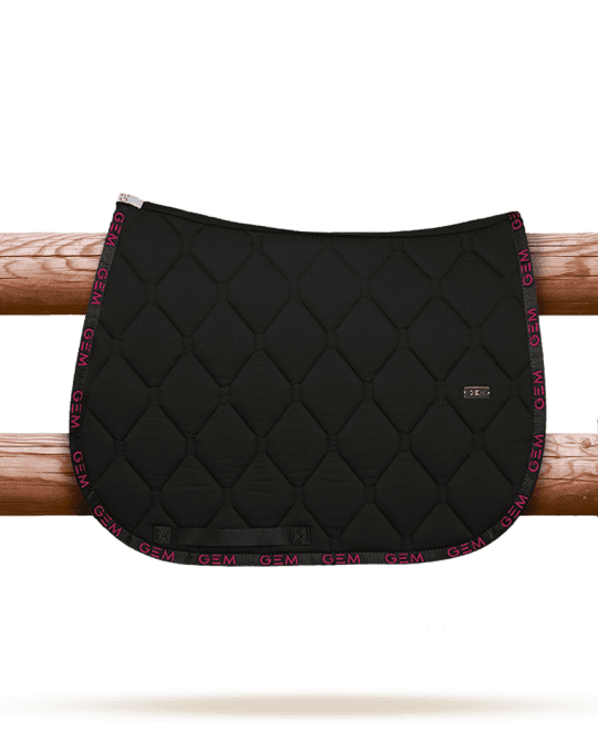 Tapis Love GEM
