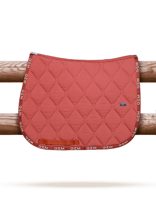 Tapis Love GEM