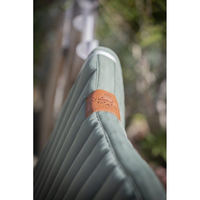 Tapis de selle Paddock Sports Mille Points - Mixte