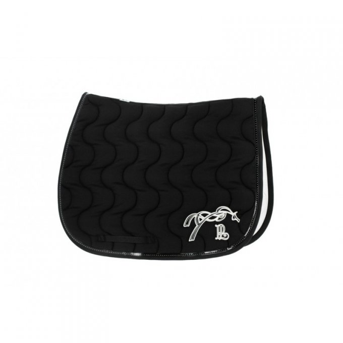 Tapis de selle Pénélope Classique