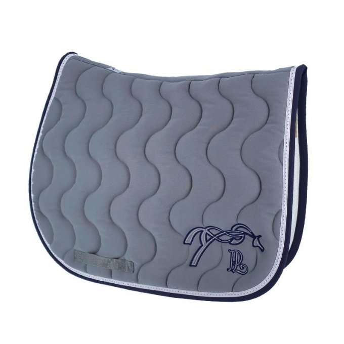 Tapis de selle Pénélope Classique