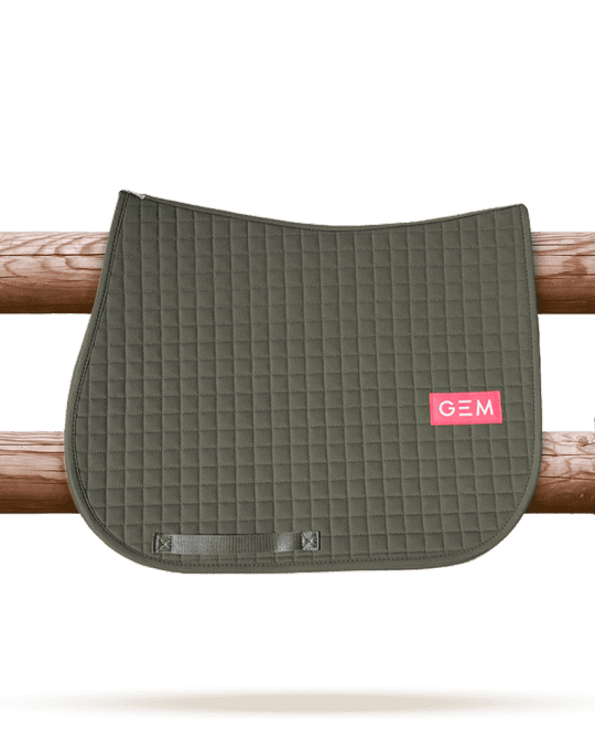 Tapis Leo Obstacle GEM