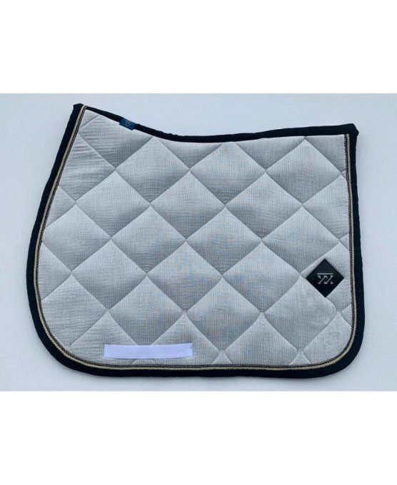 Tapis Mamma Mia ! Oxxer Dressage