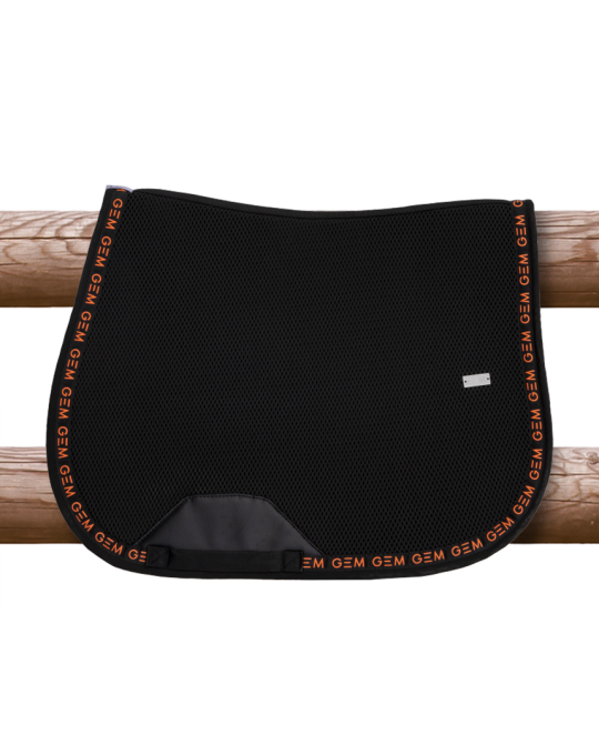 Tapis Mesh GEM
