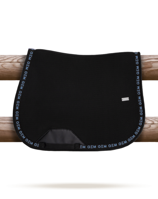Tapis Mesh GEM