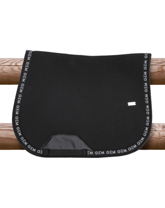 Tapis Mesh GEM