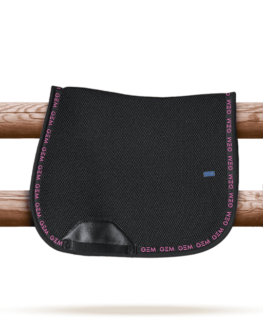 Tapis Mesh GEM