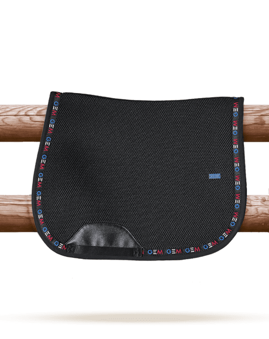 Tapis Mesh GEM