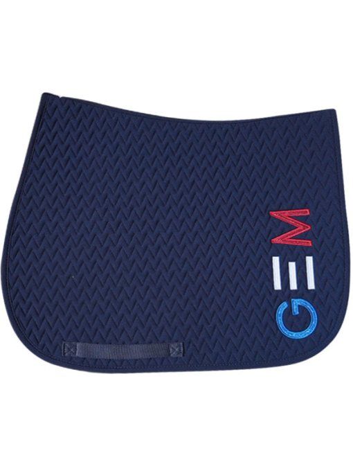 Tapis Ten GEM