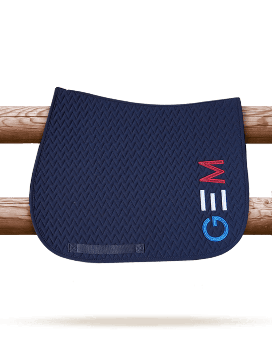 Tapis Ten GEM