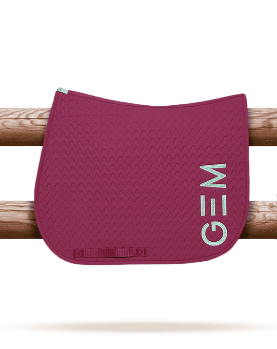 Tapis Ten GEM