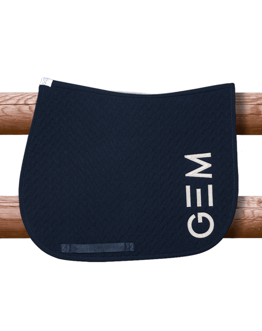 Tapis Ten GEM
