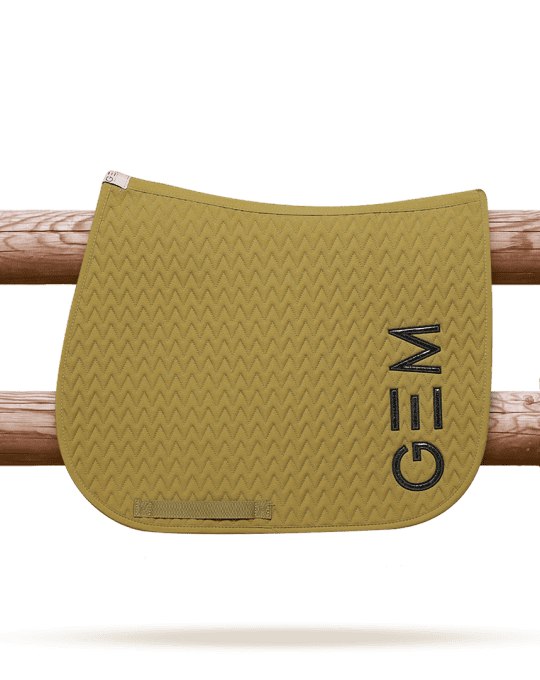 Tapis Ten GEM