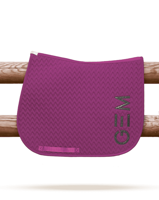 Tapis Ten GEM