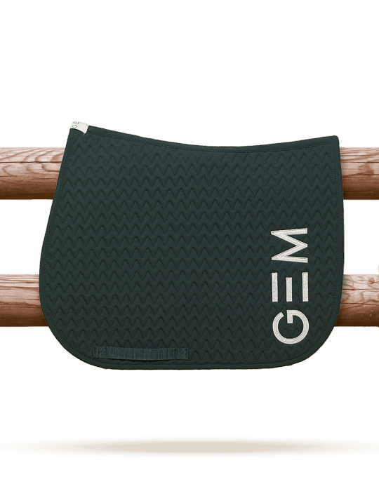 Tapis Ten GEM