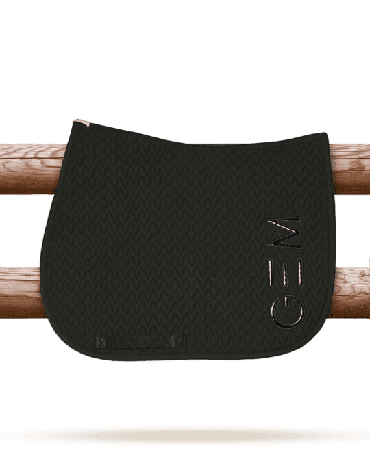Tapis Ten GEM