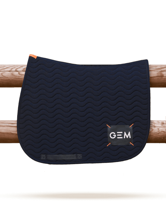 Tapis Touc Touc - Gem