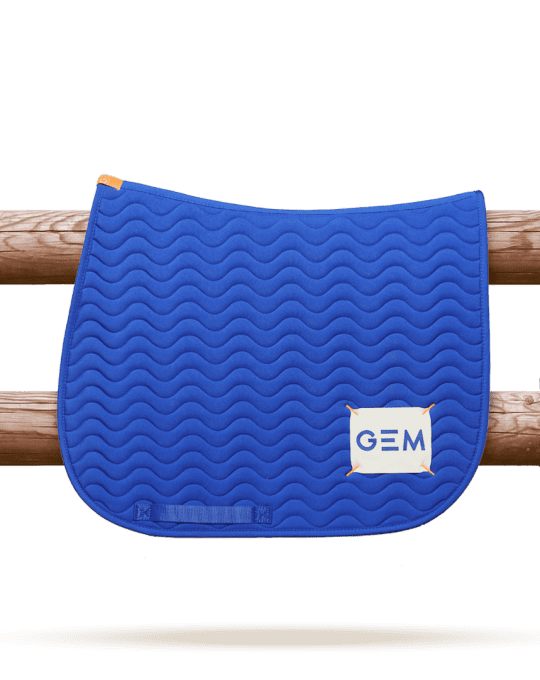 Tapis Touc Touc - Gem