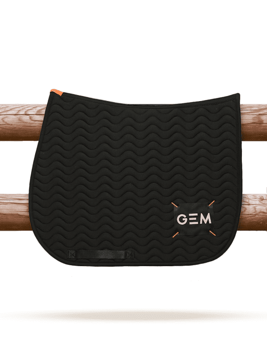 Tapis Touc Touc - Gem