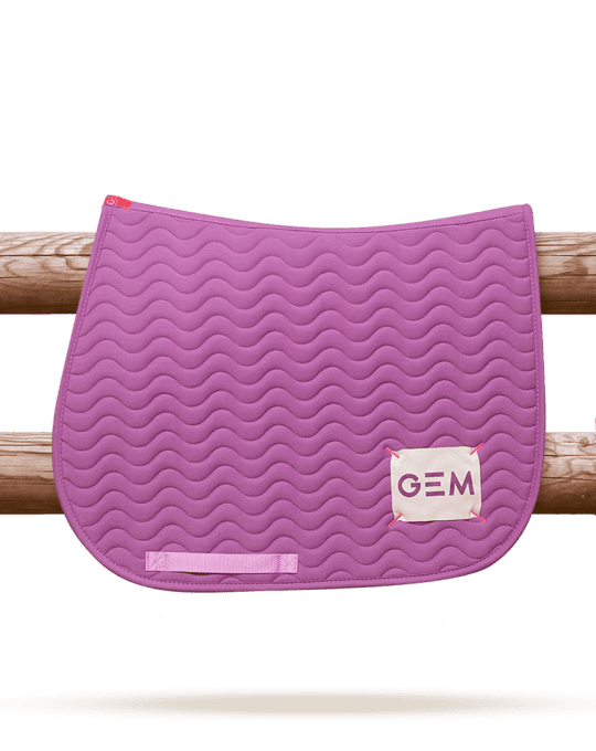 Tapis Touc Touc - Gem