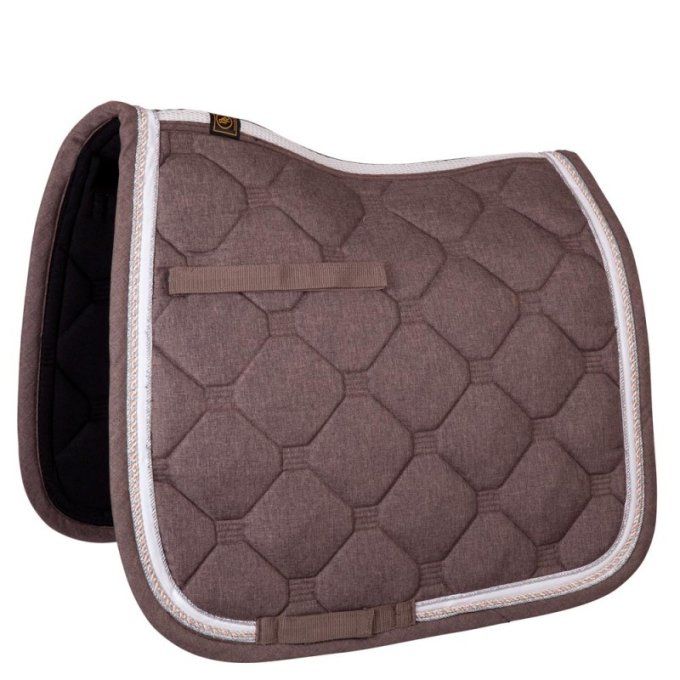 Tapis de dressage Airflow sublime