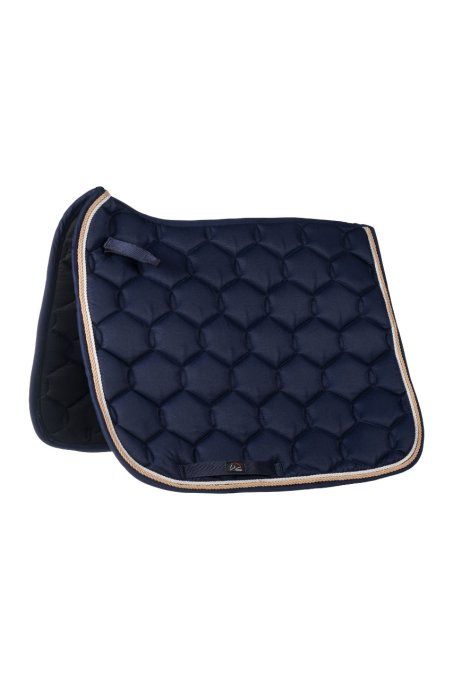        Tapis -Kopenhagen- Dressage HKM