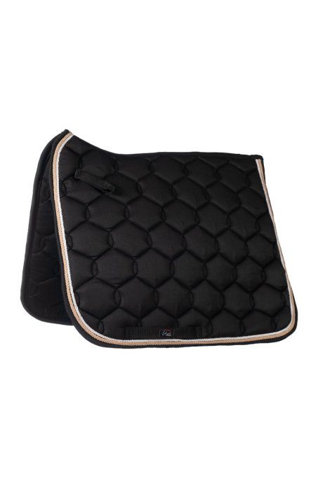        Tapis -Kopenhagen- Dressage HKM