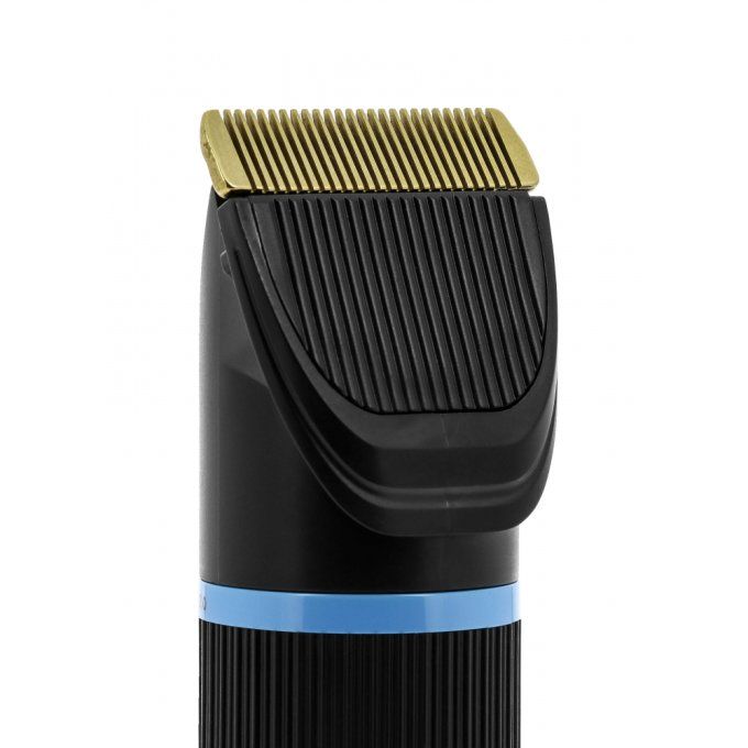 Tondeuse de finition Hippo-Tonic MRD9 - Sans fil