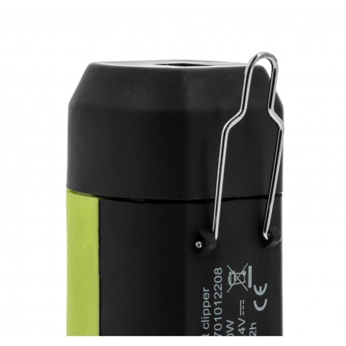 Tondeuse Hippo-Tonic A5 Pro