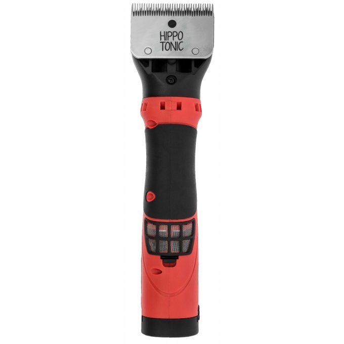 Tondeuse Hippo-Tonic ST-X1H Pro