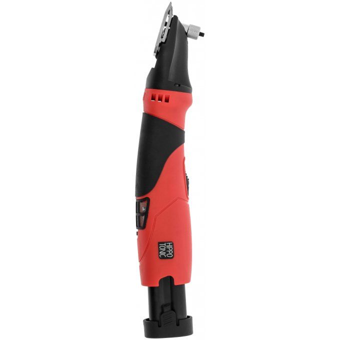 Tondeuse Hippo-Tonic ST-X1H Pro