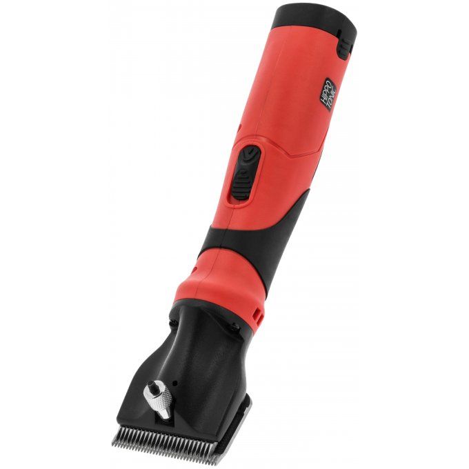 Tondeuse Hippo-Tonic ST-X1H Pro