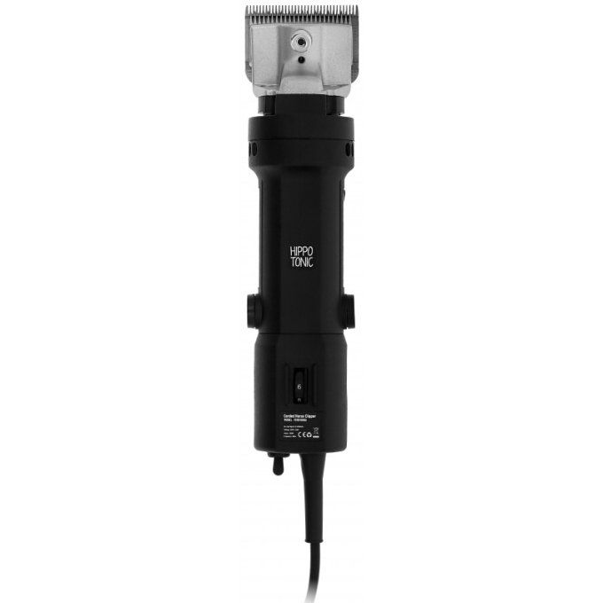 Tondeuse ST-001 PRO HIPPOTONIC - Avec câble