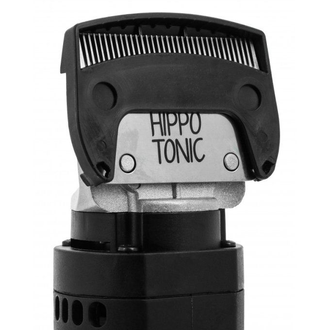 Tondeuse ST-001 PRO HIPPOTONIC - Avec câble