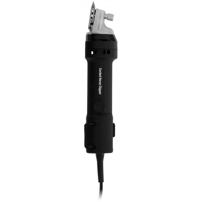 Tondeuse ST-001 PRO HIPPOTONIC - Avec câble