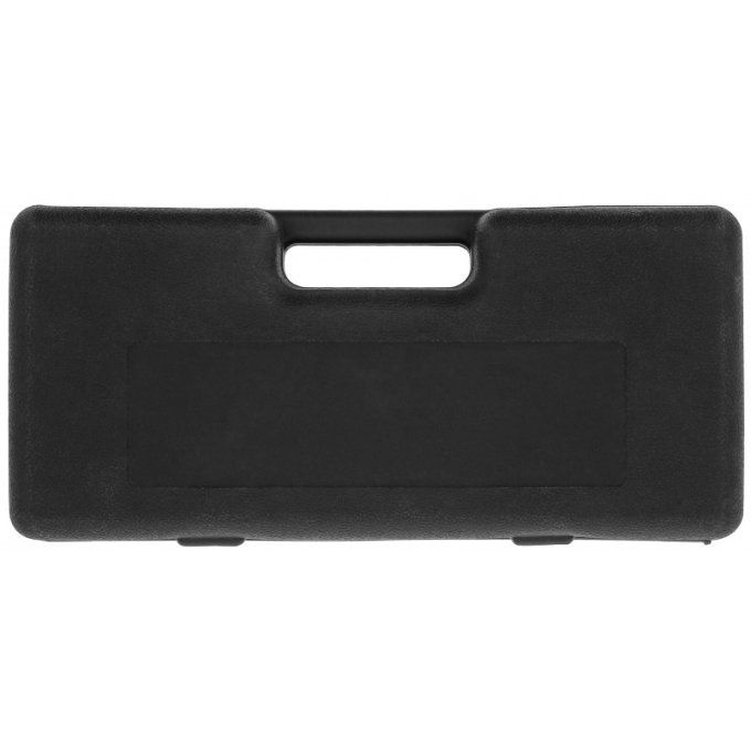Tondeuse ST-001 PRO HIPPOTONIC - Avec câble