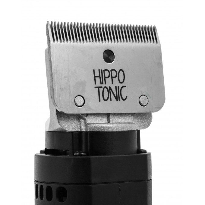 Tondeuse ST-001 PRO HIPPOTONIC - Avec câble