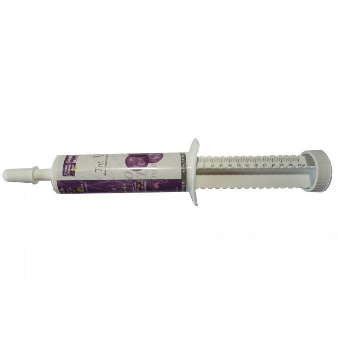Top Vern 60ml 