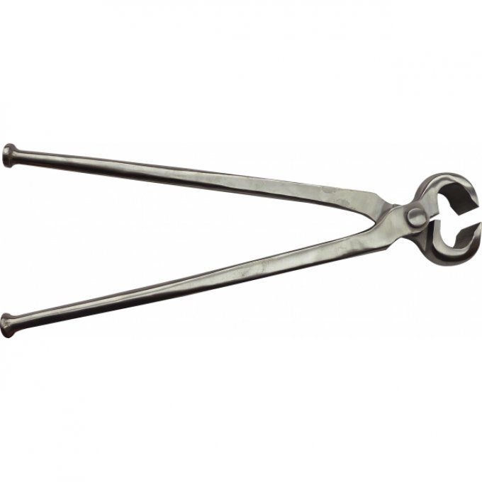 Tricoise à déferrer