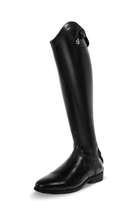 Bottes Veneto sans lacets - GLOVERS