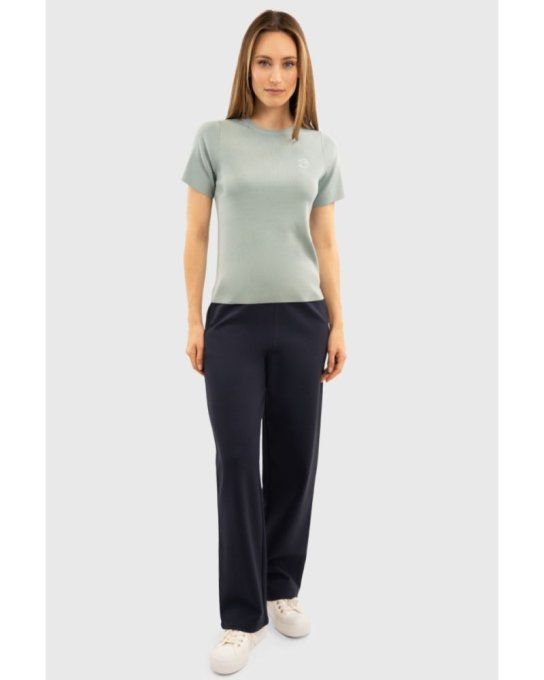 Tee-shirt Tzimi Colibri - Harcour