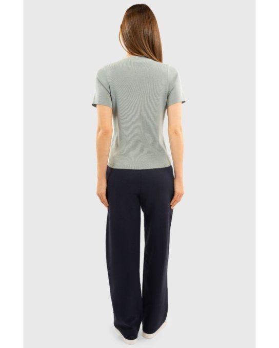 Tee-shirt Tzimi Colibri - Harcour