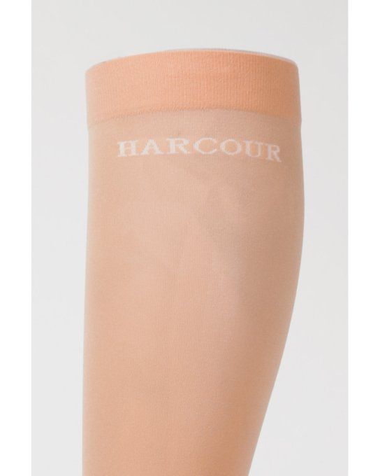 Chaussettes HARCOUR VAYA  (lot de 2)