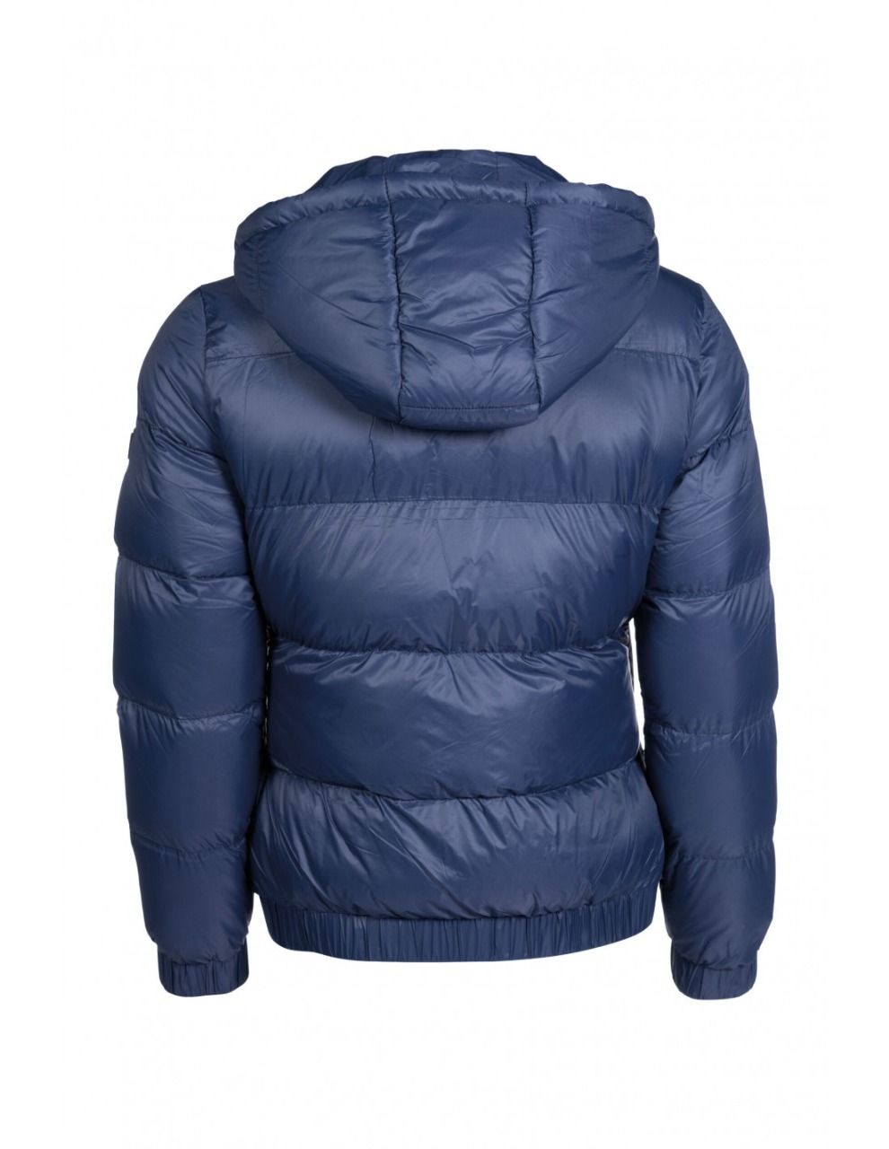 Veste Chauffante HKM Keep Warm