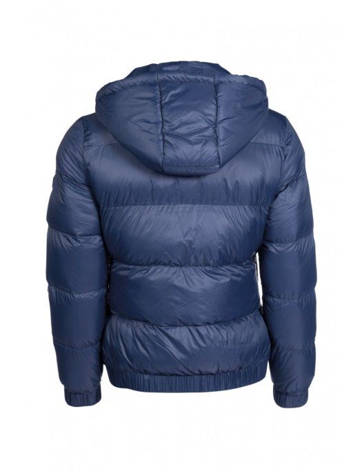 Veste Chauffante HKM Keep Warm