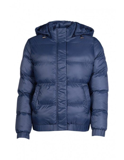 Veste Chauffante HKM Keep Warm