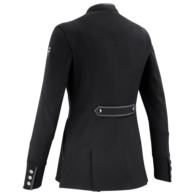 Veste de concours Aerotech 2.0 Horse Pilot Femme