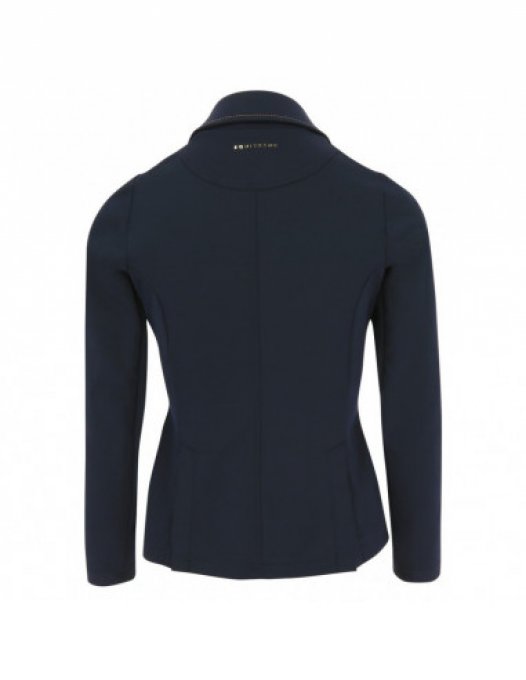 Veste de concours Athens - Femme